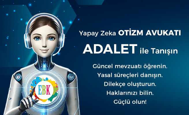 ADALET