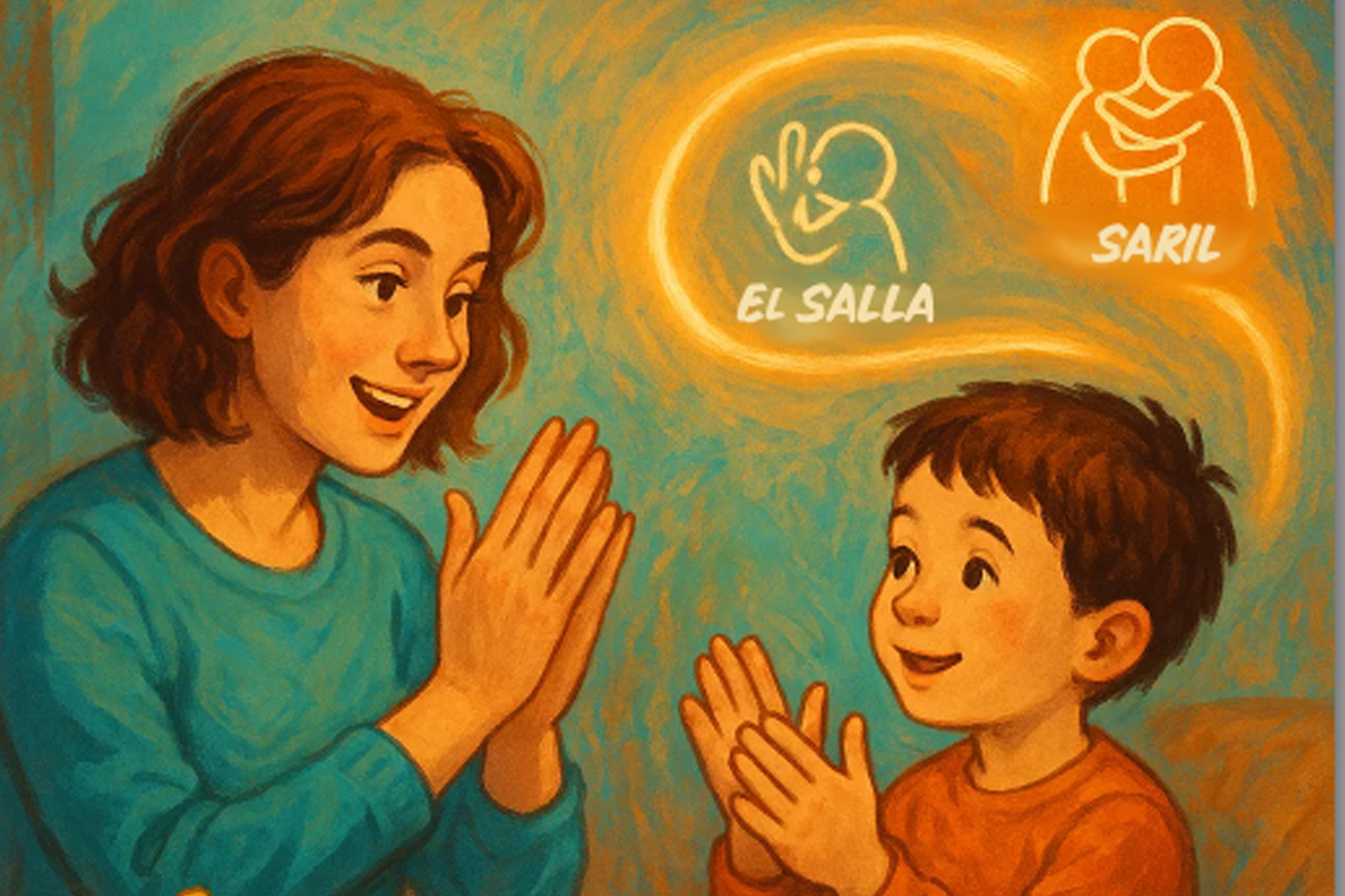 Taklit Becerisi Neden �nemli?