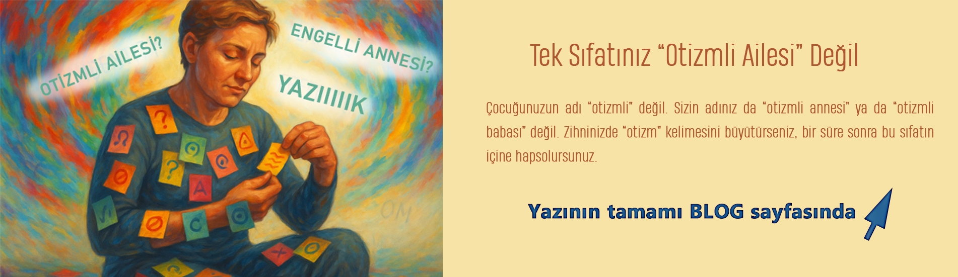 Evde Beceri Evde Beceri