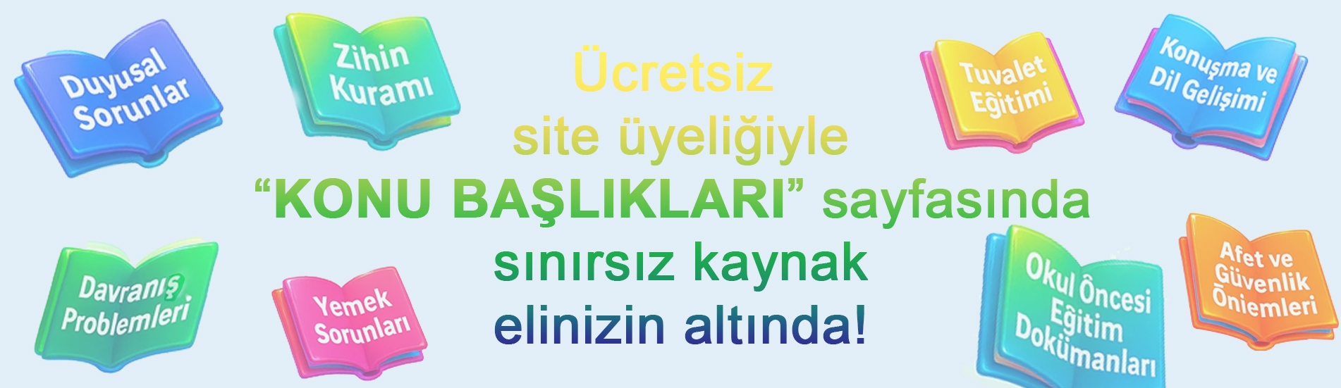 Evde Beceri Evde Beceri