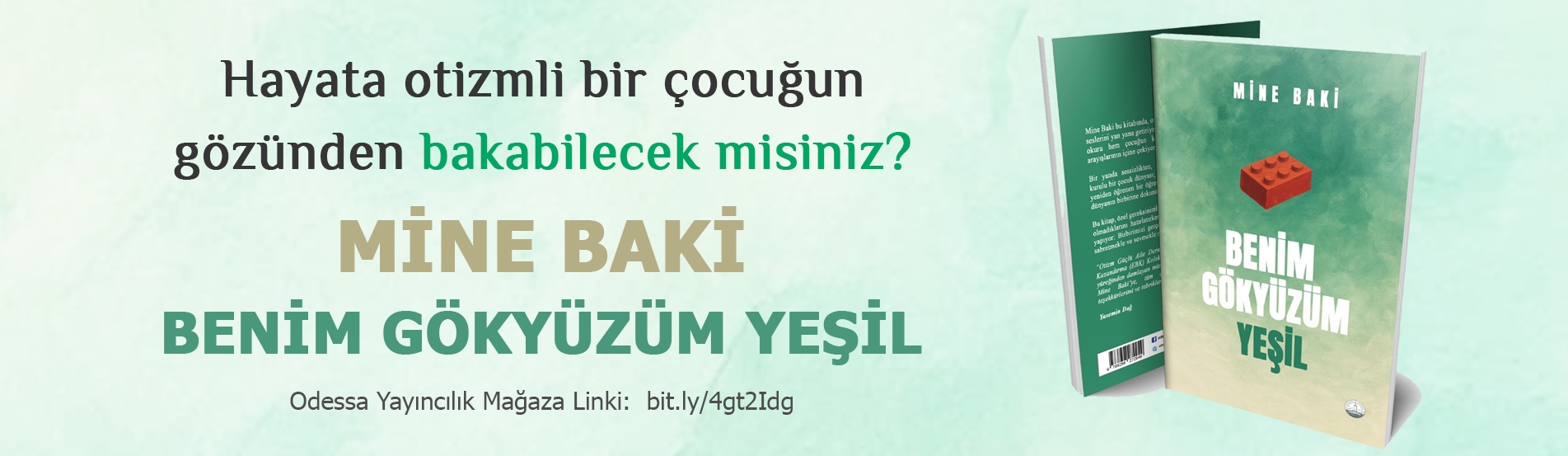 Evde Beceri Evde Beceri