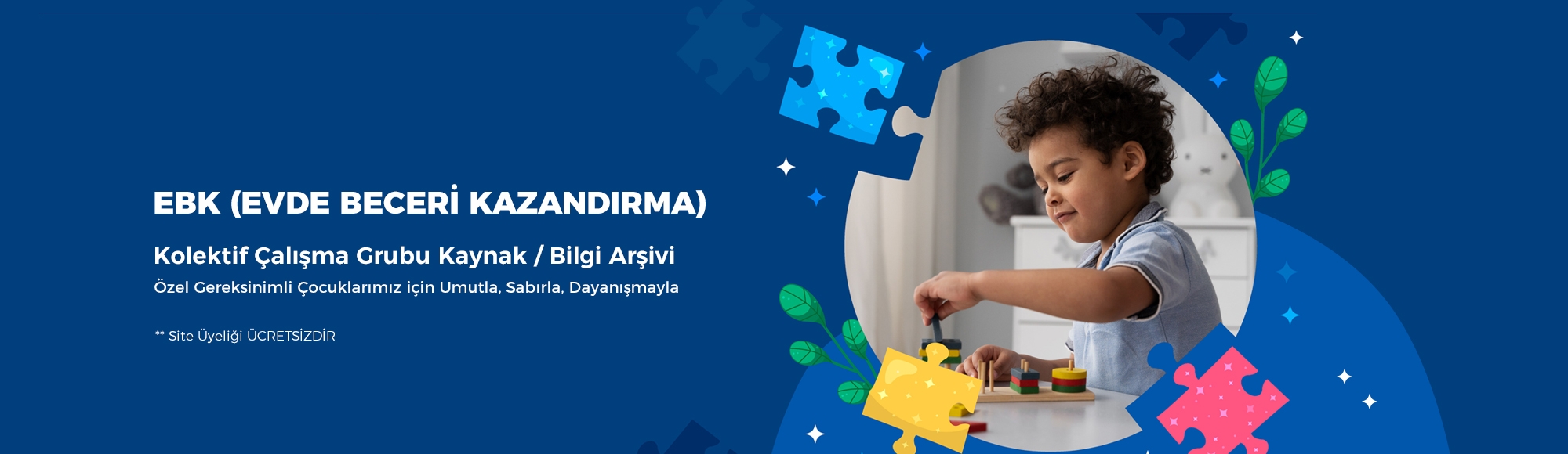 Evde Beceri Evde Beceri